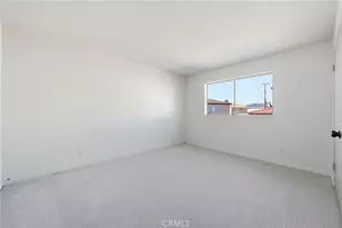 12133 Candor Dr, Cerritos, CA 90703 - Photo 35