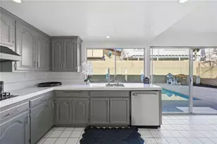 12133 Candor Dr, Cerritos, CA 90703 - Photo 7