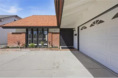 12133 Candor Drive, Cerritos, CA 90703 - Photo 17