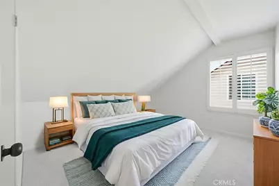 12133 Candor Drive, Cerritos, CA 90703 - Photo 13