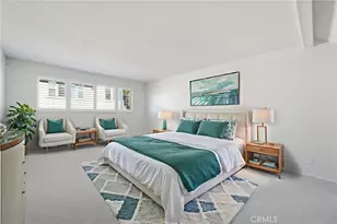 12133 Candor Dr, Cerritos, CA 90703 - Photo 9