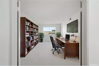 12133 Candor Drive, Cerritos, CA 90703 - Photo 7