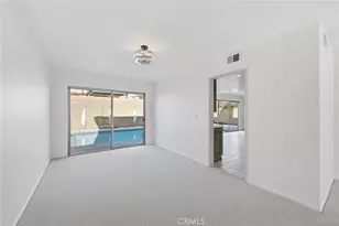 12133 Candor Dr, Cerritos, CA 90703 - Photo 21