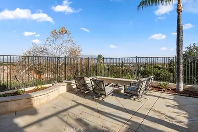 1501 San Rafael, Corona, CA 92882 - Photo 23