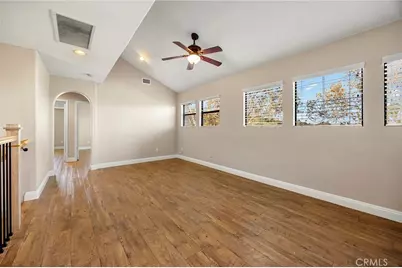 1501 San Rafael, Corona, CA 92882 - Photo 13