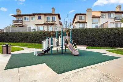 1501 San Rafael, Corona, CA 92882 - Photo 29