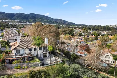 1501 San Rafael, Corona, CA 92882 - Photo 27