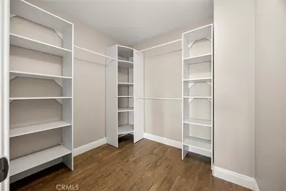 1501 San Rafael, Corona, CA 92882 - Photo 19