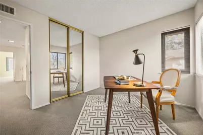 2257 Seaview Drive, Fullerton, CA 92833 - Photo 15