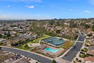 2257 Seaview Drive, Fullerton, CA 92833 - Photo 27