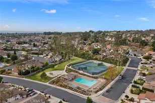 2257 Seaview Dr, Fullerton, CA 92833 - Photo 27