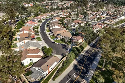 2257 Seaview Drive, Fullerton, CA 92833 - Photo 29