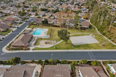 2257 Seaview Drive, Fullerton, CA 92833 - Photo 25