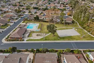 2257 Seaview Dr, Fullerton, CA 92833 - Photo 25