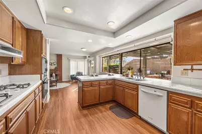 2257 Seaview Drive, Fullerton, CA 92833 - Photo 7