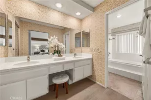 2257 Seaview Dr, Fullerton, CA 92833 - Photo 13