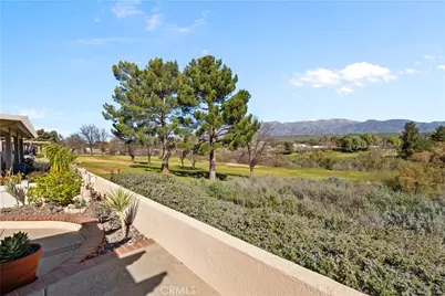 502 Brooklawn, Banning, CA 92220 - Photo 27