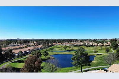 502 Brooklawn, Banning, CA 92220 - Photo 33