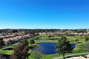 502 Brooklawn, Banning, CA 92220 - Photo 33