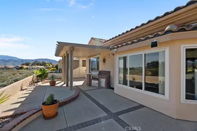 502 Brooklawn, Banning, CA 92220 - Photo 21