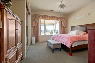 502 Brooklawn, Banning, CA 92220 - Photo 13