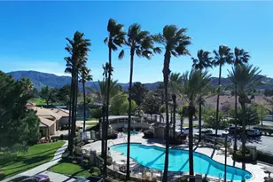 502 Brooklawn, Banning, CA 92220 - Photo 41