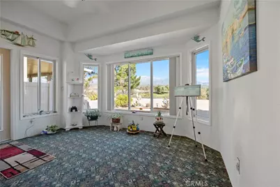 502 Brooklawn, Banning, CA 92220 - Photo 19