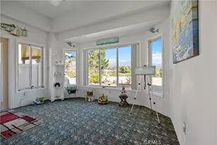 502 Brooklawn, Banning, CA 92220 - Photo 19