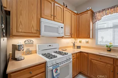 502 Brooklawn, Banning, CA 92220 - Photo 5