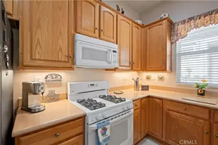 502 Brooklawn, Banning, CA 92220 - Photo 5