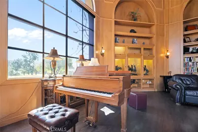 502 Brooklawn, Banning, CA 92220 - Photo 31