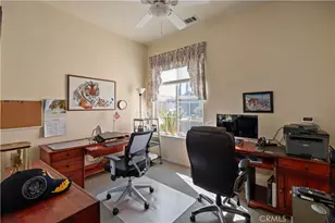 502 Brooklawn, Banning, CA 92220 - Photo 15