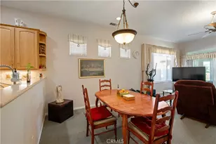 502 Brooklawn, Banning, CA 92220 - Photo 9