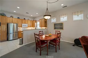 502 Brooklawn, Banning, CA 92220 - Photo 7