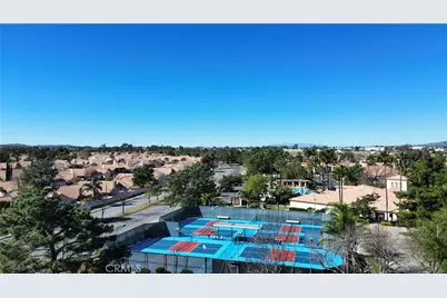 502 Brooklawn, Banning, CA 92220 - Photo 39