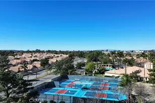 502 Brooklawn, Banning, CA 92220 - Photo 39