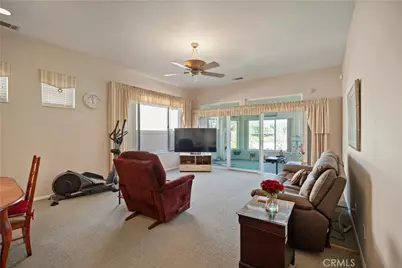 502 Brooklawn, Banning, CA 92220 - Photo 11