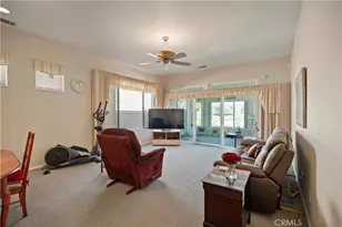 502 Brooklawn, Banning, CA 92220 - Photo 11