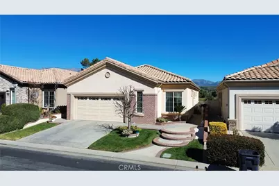 502 Brooklawn, Banning, CA 92220 - Photo 1