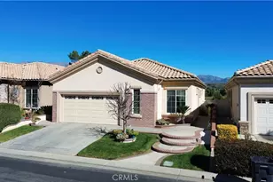 502 Brooklawn, Banning, CA 92220 - Photo 1