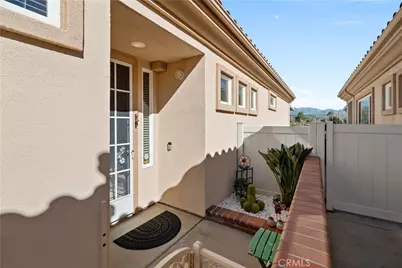 502 Brooklawn, Banning, CA 92220 - Photo 3