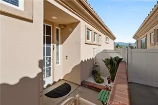 502 Brooklawn, Banning, CA 92220 - Photo 3