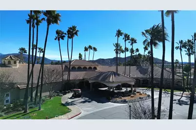 502 Brooklawn, Banning, CA 92220 - Photo 37