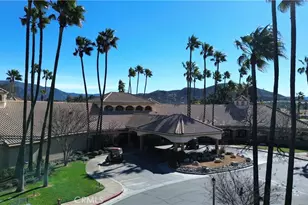 502 Brooklawn, Banning, CA 92220 - Photo 37