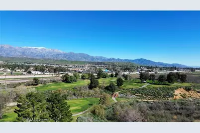 502 Brooklawn, Banning, CA 92220 - Photo 35