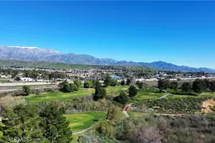 502 Brooklawn, Banning, CA 92220 - Photo 35