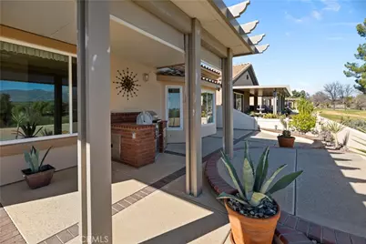 502 Brooklawn, Banning, CA 92220 - Photo 23