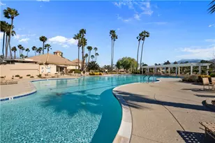 502 Brooklawn, Banning, CA 92220 - Photo 29