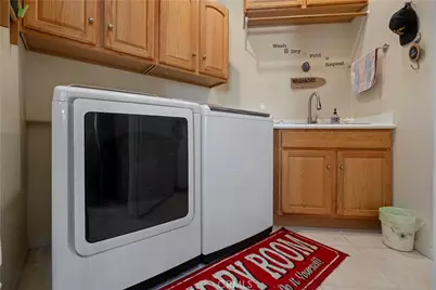 502 Brooklawn, Banning, CA 92220 - Photo 17