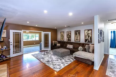 1006 W Dorothy Drive, Brea, CA 92821 - Photo 5